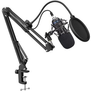 MOZOS MKIT-700PROV2 kép
