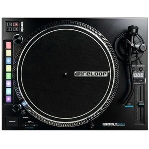 RELOOP RP-8000 MK2 kép