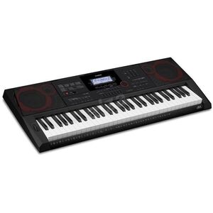 CASIO CT X3000 kép