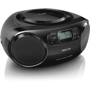 Philips AZB500 kép