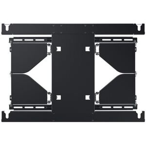 Samsung WMN-B30FB kép