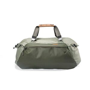 Peak Design Travel Duffel 65L - Sage kép
