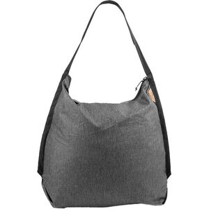 Peak Design Packable Tote - Charcoal kép