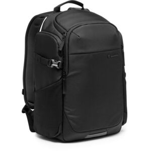 MANFROTTO Advanced3 Befree Backpack kép