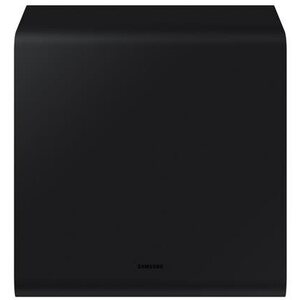 Samsung SWA-W510 kép