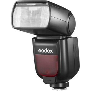 Godox TT685II-C Canon kép