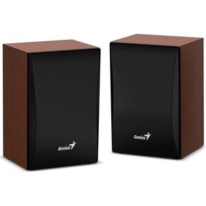 Genius SP-HF380BT kép