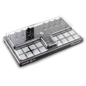 DECKSAVER Pioneer SP1 Cover kép
