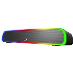 Genius USB SoundBar 200BT kép