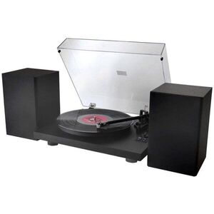 Soundmaster EliteLine PL711SW kép
