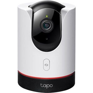 TP-Link Tapo C225 kép