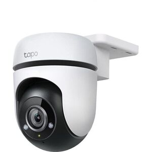 TP-Link Tapo C500 kép