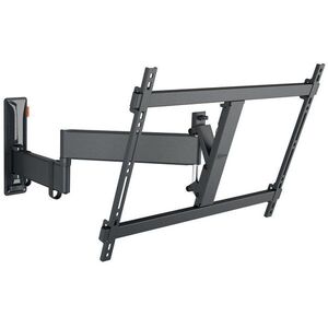 Vogel's TVM 3643 40-77" TV-hez kép