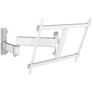 Vogel's TVM 3643W 40-77" TV-hez kép