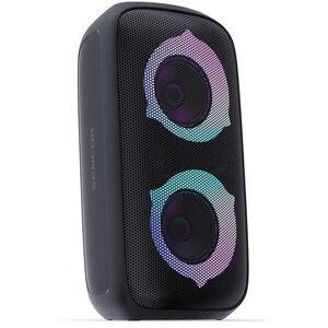 Sencor SSS 3500 kép