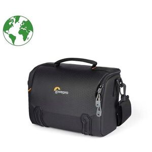 Lowepro Adventura SH 140 III Black kép