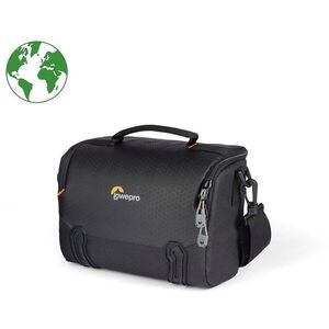 Lowepro Adventura SH 160 III Black kép
