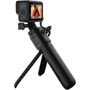 GoPro Volta kép