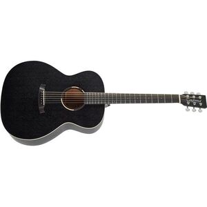 TANGLEWOOD TWBB O kép