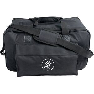 MACKIE Thump GO Carry Bag kép