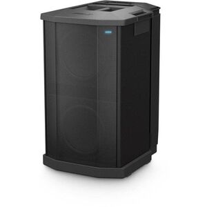 BOSE F1 Subwoofer kép