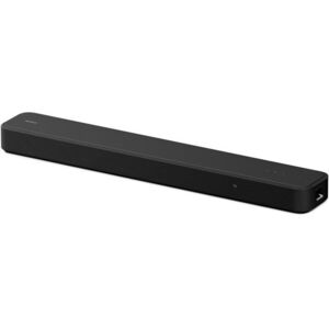 Sony HT-S2000, Dolby Atmos 3.1 kép