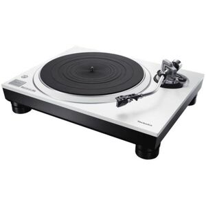 Technics SL-1500CEG-W kép