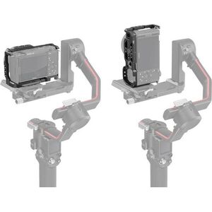 SmallRig 3531 Cage for Sony ZV-E10 kép