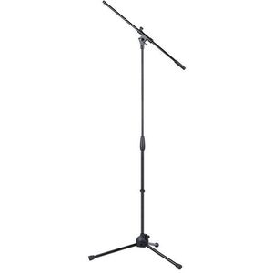 Soundsation SMICS-100-BK kép