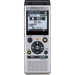 Olympus WS-882 kép