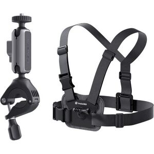 Insta360 Bike Bundle kép