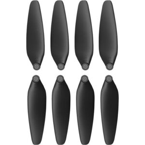 POTENSIC Propellers (for ATOM SE), 8 pcs set kép