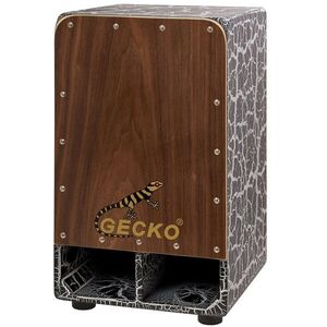 GECKO CD01A kép