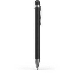 Philips DVT1600 kép