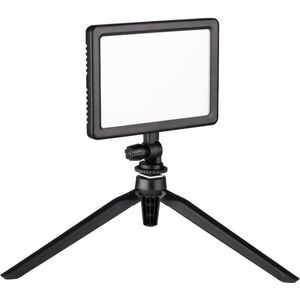 FOMEI LED 23D kép