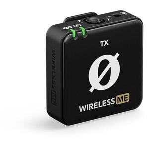 RODE Wireless ME TX kép