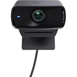 Elgato Facecam MK.2 kép