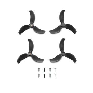 DJI Avata 2 Propellers kép