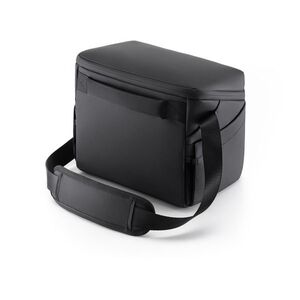 DJI Avata 2 Carry More Backpack kép