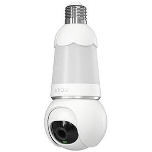 Imou by Dahua Bulb 5 Mp kép
