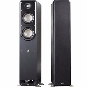 Polk Audio Signature S50e Black kép