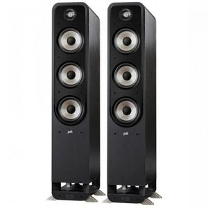 Polk Audio Signature S60e Black kép