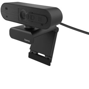 Hama C-600 PRO FHD Auto focus, 00139992 kép