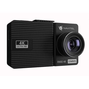 NAVITEL R900 4K kép