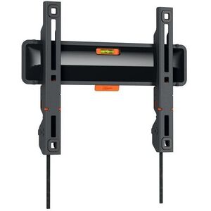 Vogel´s TVM 3203 19-50" TV-hez kép