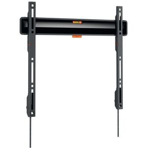 Vogel's TVM 3403 32-77" TV-hez kép