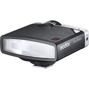 Godox Retro Flash Junior kép