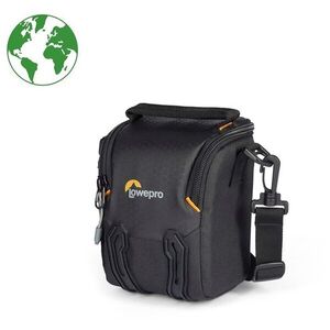 Lowepro Adventura SH 115 III Black kép