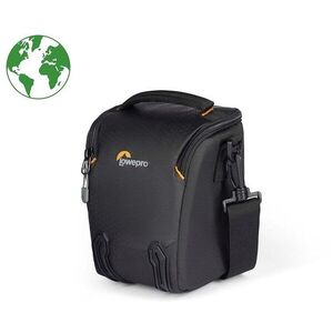 Lowepro Adventura TLZ 30 III Black kép