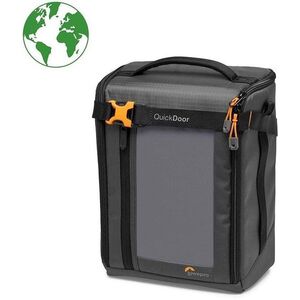 Lowepro GearUp Creator Box XL II kép